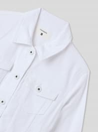 Outerwear Woman Terranova