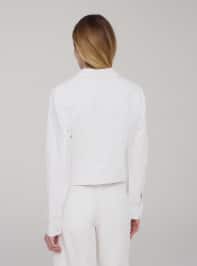 Outerwear Woman Terranova