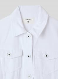 Outerwear Woman Terranova