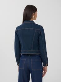 Outerwear Woman Terranova