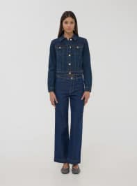 Outerwear Woman Terranova