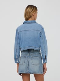 Outerwear Woman Terranova