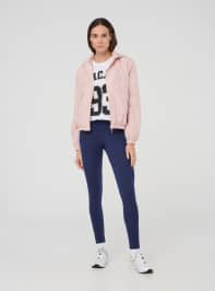 Outerwear Woman Terranova