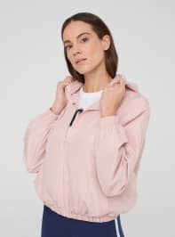 Outerwear Woman Terranova
