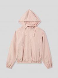 Outerwear Woman Terranova