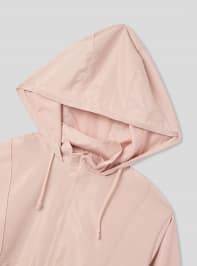 Outerwear Woman Terranova