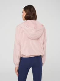Outerwear Woman Terranova