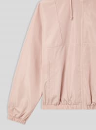 Outerwear Woman Terranova