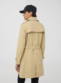 Prenda Mujer Terranova