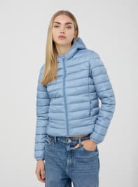 Outerwear Woman Terranova
