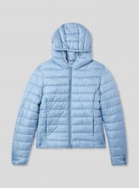 Outerwear Woman Terranova