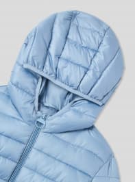Outerwear Woman Terranova
