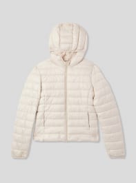 Outerwear Woman Terranova
