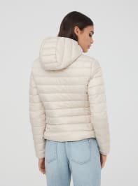 Outerwear Woman Terranova