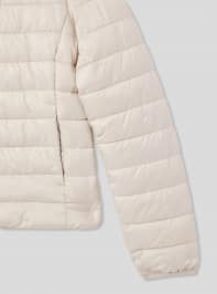 Outerwear Woman Terranova