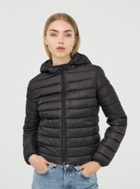 Prenda Mujer Terranova