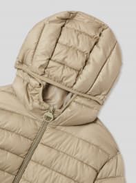 Outerwear Woman Terranova