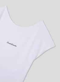 T-Shirt MC Zena Terranova