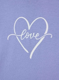 T-Shirt MC Donna Terranova