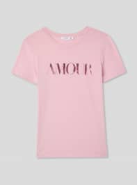 T-Shirt MC Grua Terranova