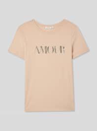 T-Shirt MC Zena Terranova
