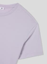 T-Shirt MC Grua Terranova