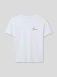 T-Shirt MC Damen Terranova