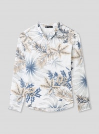 Camicia ML Bambino Kids