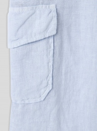 Short Garçon Terranova