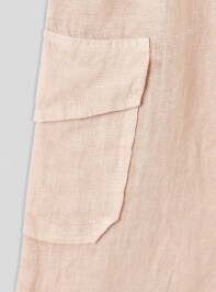 Pantalones cortos Niño Terranova