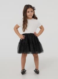 Abito Bambina Kids
