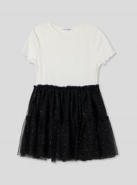 Abito Bambina Kids