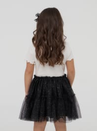 Abito Bambina Kids
