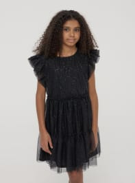 Dress Girls Terranova