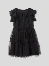 Dress Girls Terranova