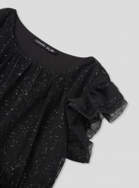 Dress Girls Terranova
