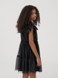Dress Girls Terranova