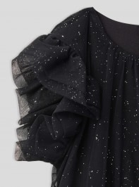 Dress Girls Terranova