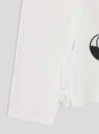 T-Shirt ML Fëmijë 010