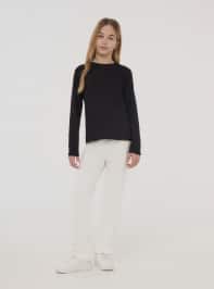 T-Shirt ML Dievcatko 010