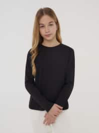 T-Shirt ML Dievcatko 010