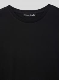 T-Shirt ML Dievcatko 010