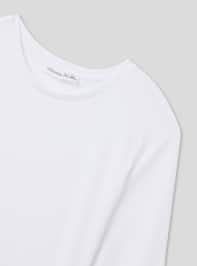 Long-sleeved T-shirt Girls Terranova