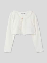 T-Shirt ML Bambina Kids