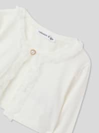 T-Shirt ML Bambina Kids