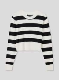 Maglia Detské dìvcì Terranova