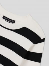 Maglia Detské dìvcì Terranova