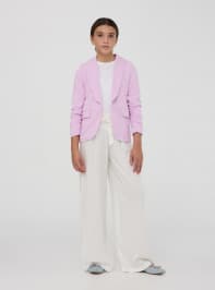 Veste Fille Terranova