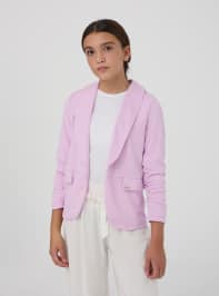 Veste Fille Terranova