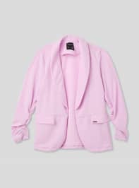 Veste Fille Terranova